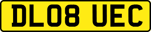 DL08UEC