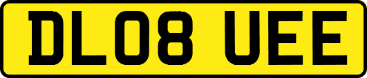 DL08UEE
