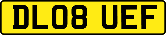 DL08UEF