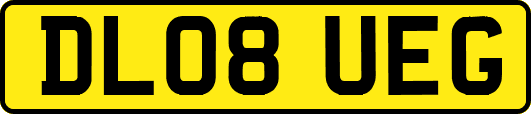 DL08UEG