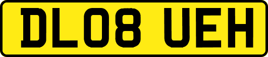 DL08UEH
