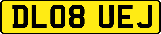 DL08UEJ