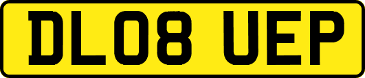 DL08UEP