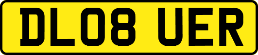 DL08UER