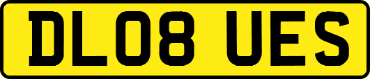 DL08UES