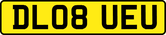 DL08UEU