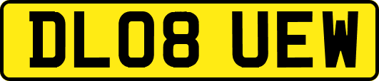 DL08UEW