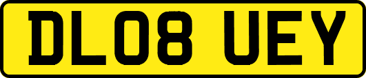 DL08UEY