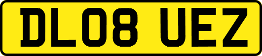 DL08UEZ