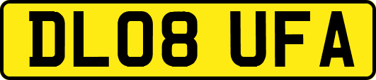 DL08UFA