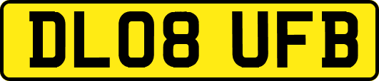 DL08UFB