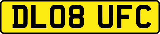 DL08UFC