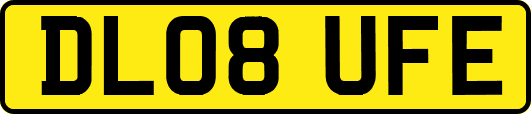 DL08UFE
