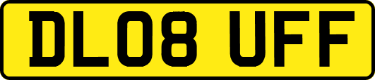 DL08UFF