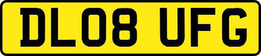 DL08UFG