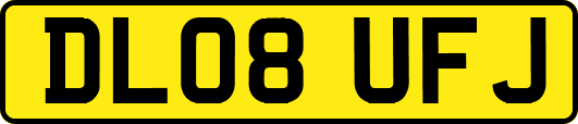 DL08UFJ