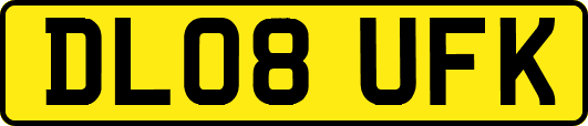 DL08UFK