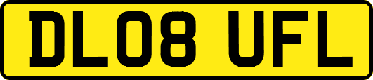 DL08UFL