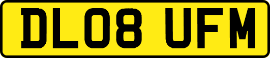 DL08UFM