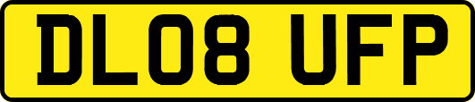 DL08UFP