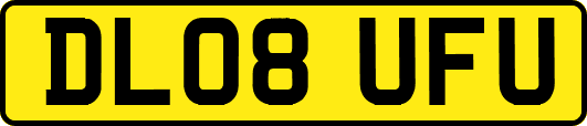 DL08UFU