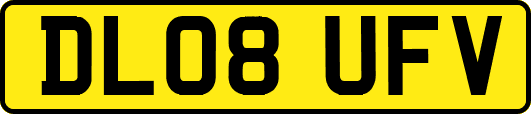 DL08UFV