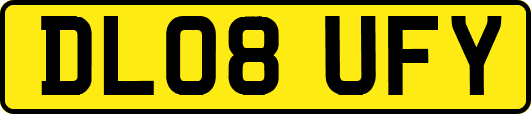 DL08UFY