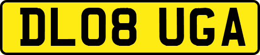 DL08UGA