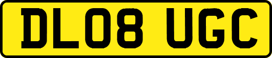 DL08UGC