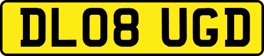 DL08UGD