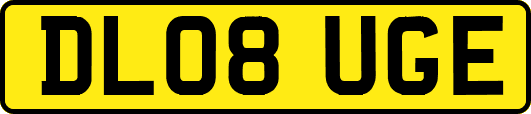 DL08UGE