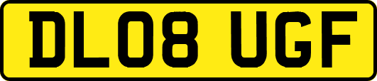 DL08UGF