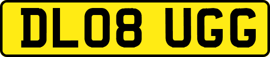 DL08UGG