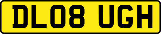 DL08UGH
