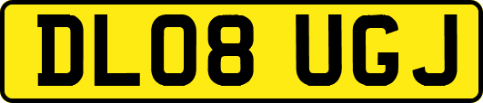 DL08UGJ