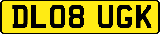 DL08UGK