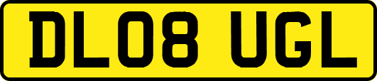 DL08UGL