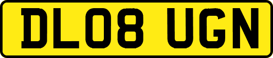 DL08UGN