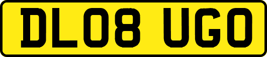 DL08UGO