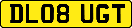 DL08UGT