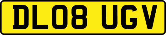 DL08UGV