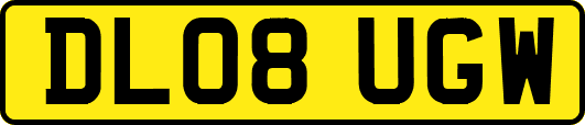 DL08UGW