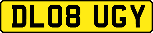 DL08UGY