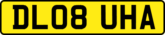 DL08UHA