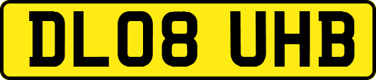 DL08UHB