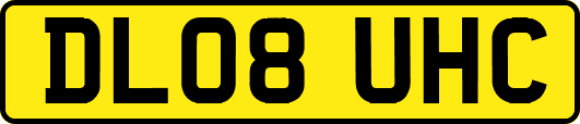 DL08UHC