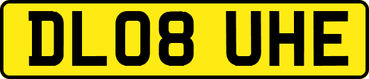 DL08UHE