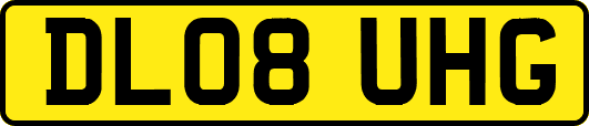 DL08UHG