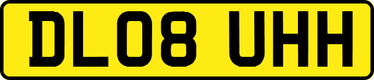 DL08UHH