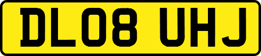 DL08UHJ